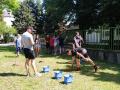 IMG_20230614_102833