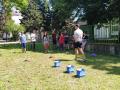 IMG_20230614_102902