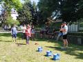 IMG_20230614_102918