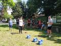 IMG_20230614_102929