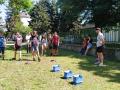 IMG_20230614_102950