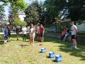 IMG_20230614_102954