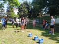 IMG_20230614_103004