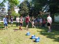 IMG_20230614_103012