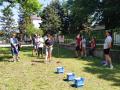 IMG_20230614_103018