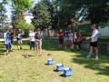 IMG_20230614_103021