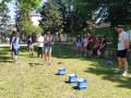 IMG_20230614_103029