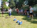 IMG_20230614_103036