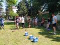 IMG_20230614_103043