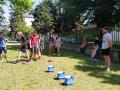 IMG_20230614_103047