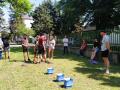 IMG_20230614_103052