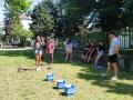 IMG_20230614_103108