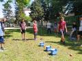IMG_20230614_103129