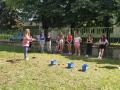 IMG_20230614_104057