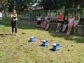 IMG_20230614_104227