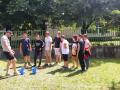 IMG_20230614_104641