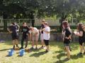 IMG_20230614_104714