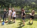 IMG_20230614_104716
