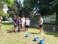 IMG_20230614_104815