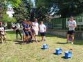 IMG_20230614_104828