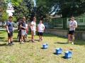 IMG_20230614_104835