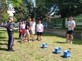 IMG_20230614_104838