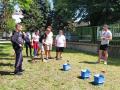 IMG_20230614_104841