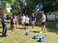 IMG_20230614_104846