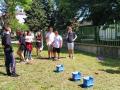 IMG_20230614_104853