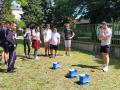 IMG_20230614_104857