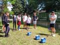 IMG_20230614_104858