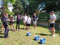 IMG_20230614_104903