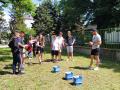 IMG_20230614_104909