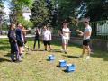 IMG_20230614_104914