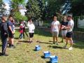 IMG_20230614_104920