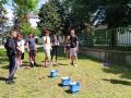 IMG_20230614_104935