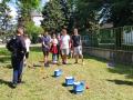 IMG_20230614_104940