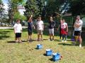 IMG_20230614_105025