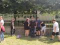 IMG_20230614_105103