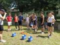 IMG_20230614_105558