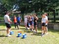 IMG_20230614_105607