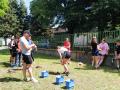 IMG_20230614_105706