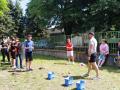 IMG_20230614_105712