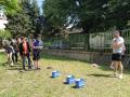 IMG_20230614_105726