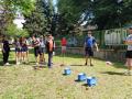 IMG_20230614_105732