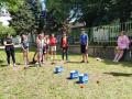 IMG_20230614_105751