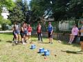 IMG_20230614_105755
