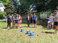 IMG_20230614_105803
