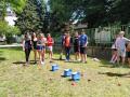 IMG_20230614_105809