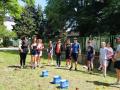 IMG_20230614_105815